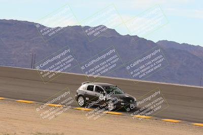 media/Jan-08-2023-SCCA SD (Sun) [[8f6a5b9391]]/Intermediate Group/Session 1 (Bowl)/